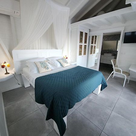 La Petite Villa تير-دي-هوت المظهر الخارجي الصورة